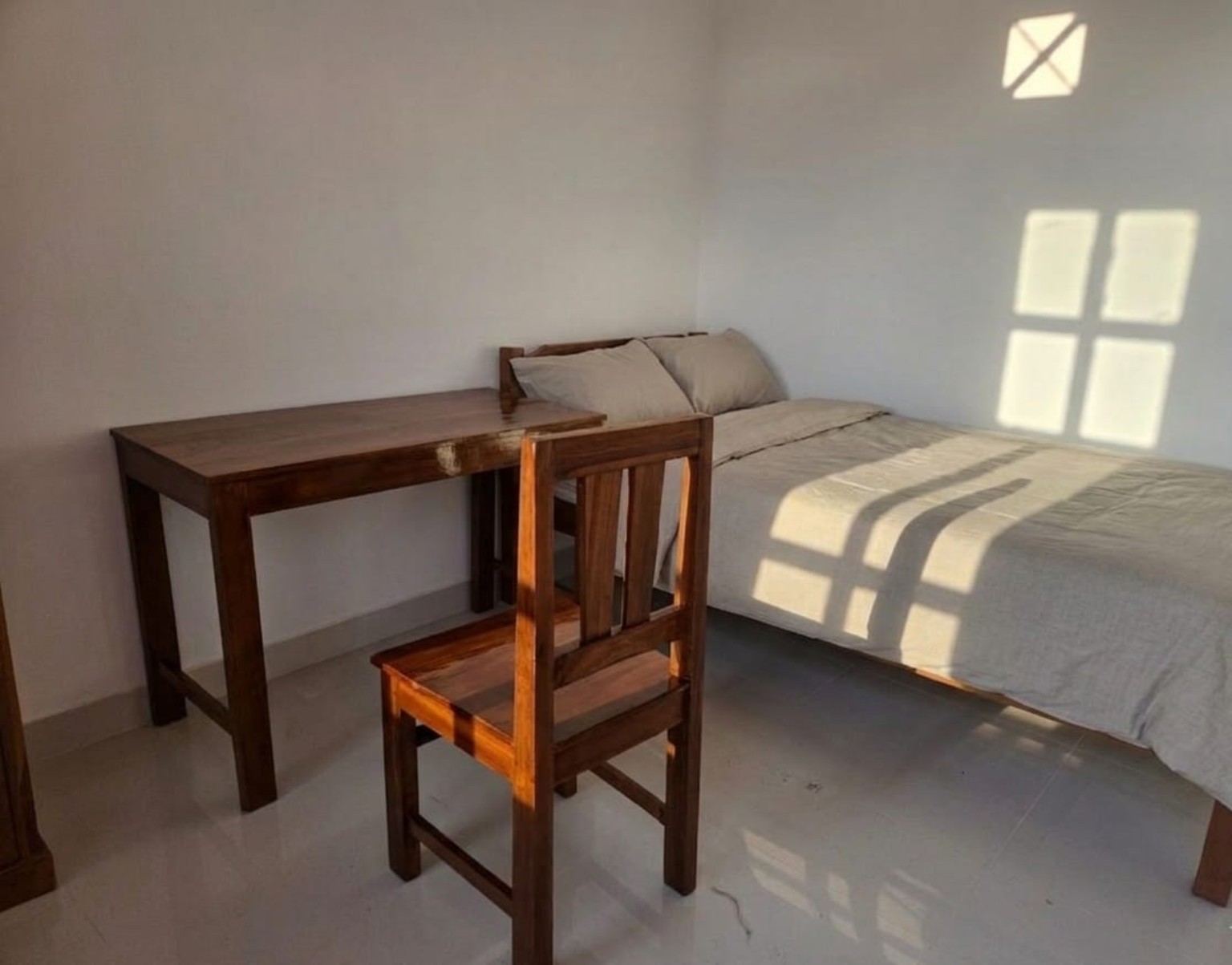 Kamar non-AC SUDAIS HOME